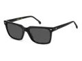 Carrera Ochelari de Soare CA 3056/S 807/IR 55