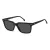 Carrera Ochelari de Soare CA 3056/S 807/IR 55