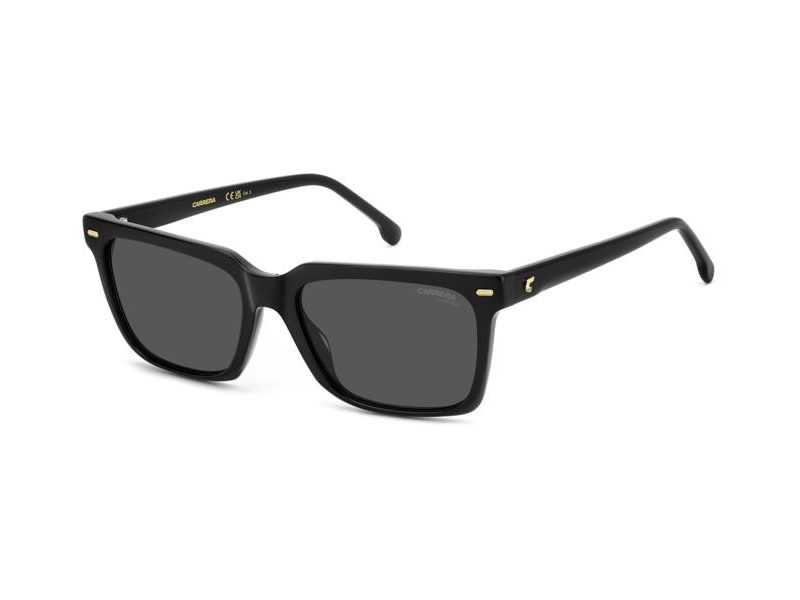 Carrera Ochelari de Soare CA 3056/S 807/IR