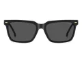 Carrera Ochelari de Soare CA 3056/S 807/IR 55