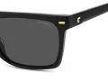 Carrera Ochelari de Soare CA 3056/S 807/IR 55