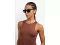 Carrera Ochelari de Soare CA 3056/S 807/IR 55
