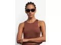 Carrera Ochelari de Soare CA 3056/S 807/IR 55
