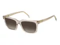 Carrera Ochelari de Soare CA 3056/S FWM/HA 55