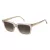 Carrera Ochelari de Soare CA 3056/S FWM/HA 55