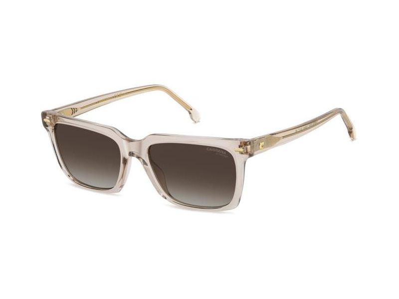 Carrera Ochelari de Soare CA 3056/S FWM/HA
