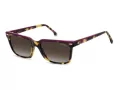 Carrera Ochelari de Soare CA 3056/S MFX/LA 55