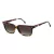 Carrera Ochelari de Soare CA 3056/S MFX/LA 55