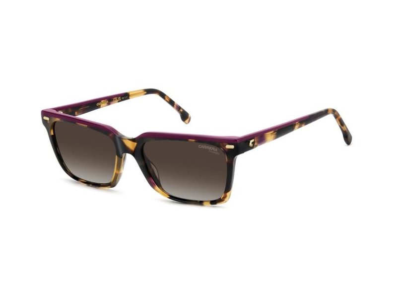 Carrera Ochelari de Soare CA 3056/S MFX/LA