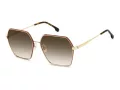 Carrera Ochelari de Soare CA 3057/S OFY/HA