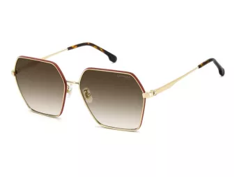 Carrera Ochelari de Soare CA 3057/S OFY/HA