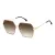 Carrera Ochelari de Soare CA 3057/S OFY/HA