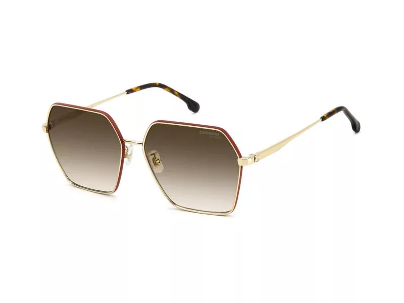 Carrera Ochelari de Soare CA 3057/S OFY/HA