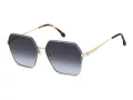 Carrera Ochelari de Soare CA 3057/S OGA/9O