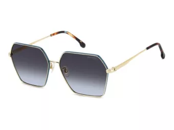 Carrera Ochelari de Soare CA 3057/S OGA/9O