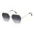 Carrera Ochelari de Soare CA 3057/S OGA/9O