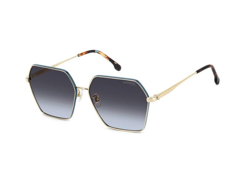 Carrera Ochelari de Soare CA 3057/S OGA/9O