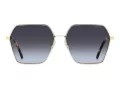 Carrera Ochelari de Soare CA 3057/S OGA/9O
