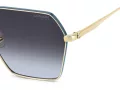 Carrera Ochelari de Soare CA 3057/S OGA/9O