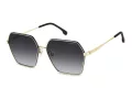 Carrera Ochelari de Soare CA 3057/S RHL/9O