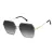 Carrera Ochelari de Soare CA 3057/S RHL/9O