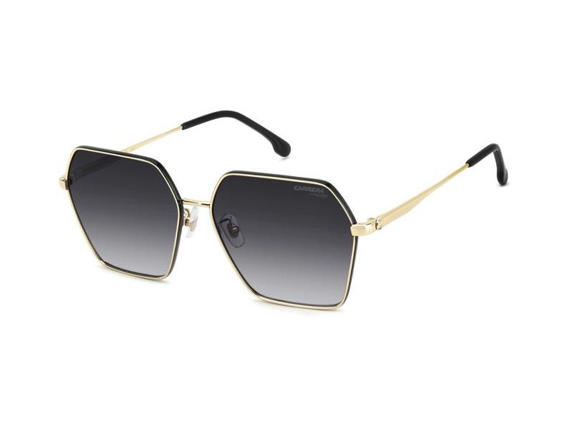 Carrera Ochelari de Soare CA 3057/S RHL/9O