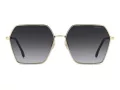 Carrera Ochelari de Soare CA 3057/S RHL/9O