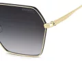 Carrera Ochelari de Soare CA 3057/S RHL/9O