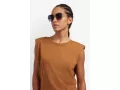 Carrera Ochelari de Soare CA 3057/S RHL/9O
