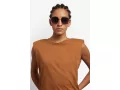 Carrera Ochelari de Soare CA 3057/S RHL/9O