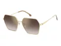 Carrera Ochelari de Soare CA 3057/S VVP/YK 60