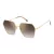 Carrera Ochelari de Soare CA 3057/S VVP/YK 60