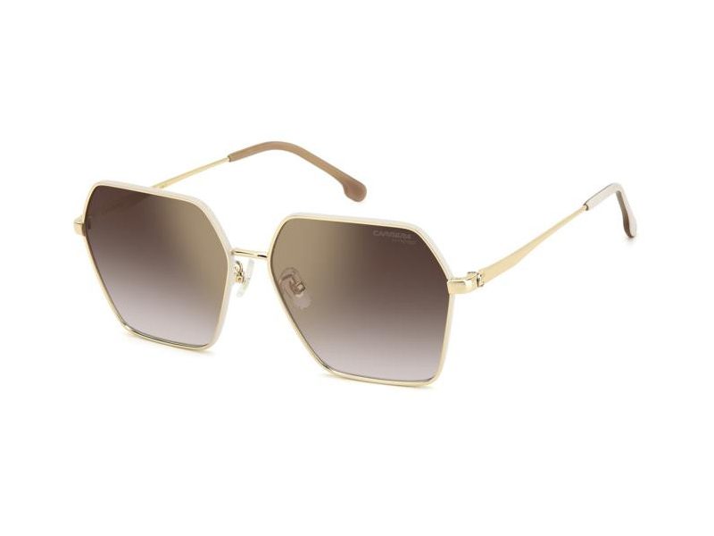 Carrera Ochelari de Soare CA 3057/S VVP/YK