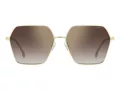 Carrera Ochelari de Soare CA 3057/S VVP/YK 60