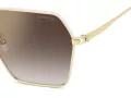 Carrera Ochelari de Soare CA 3057/S VVP/YK 60