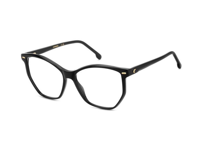 Carrera Ochelari de Vedere CA 3058 2M2