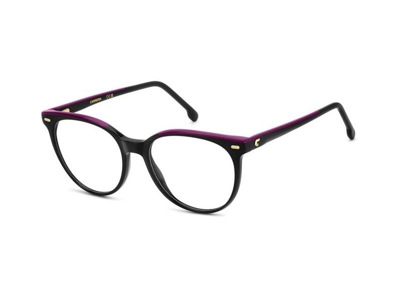 Carrera Ochelari de Vedere CA 3059 HK8