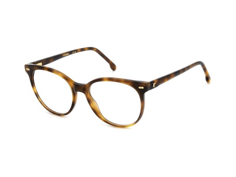 Carrera Ochelari de Vedere CA 3059 WR9