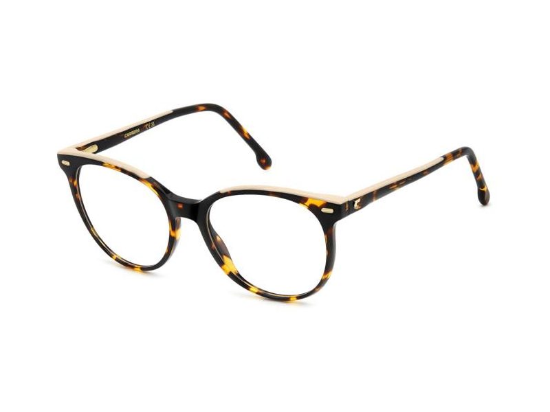 Carrera Ochelari de Vedere CA 3059 XLT