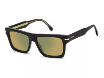 Carrera Ochelari de Soare CA 305/S 71C/MJ