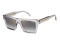 Carrera Ochelari de Soare CA 305/S KB7/FQ 54