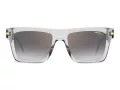 Carrera Ochelari de Soare CA 305/S KB7/FQ 54