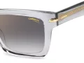 Carrera Ochelari de Soare CA 305/S KB7/FQ 54