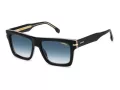 Carrera Ochelari de Soare CA 305/S M4P/08 54