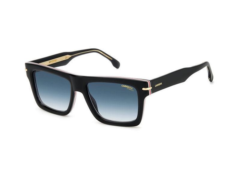 Carrera Ochelari de Soare CA 305/S M4P/08