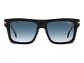 Carrera Ochelari de Soare CA 305/S M4P/08 54
