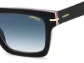 Carrera Ochelari de Soare CA 305/S M4P/08 54