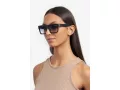 Carrera Ochelari de Soare CA 305/S M4P/08 54