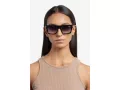 Carrera Ochelari de Soare CA 305/S M4P/08 54