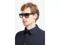 Carrera Ochelari de Soare CA 305/S M4P/08 54